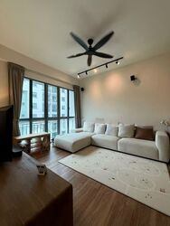 Springdale Condominium (D21), Condominium #574173241